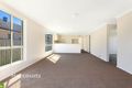 Property photo of 72 North Terrace Dapto NSW 2530