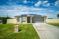 Property photo of 6 Aqua Close Mildura VIC 3500