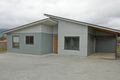 Property photo of 7 Christina Street Cygnet TAS 7112