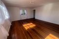 Property photo of 1/18 Gibb Street Kelvin Grove QLD 4059