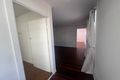 Property photo of 1/18 Gibb Street Kelvin Grove QLD 4059