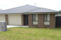 Property photo of 9 Hastings Parade Sussex Inlet NSW 2540