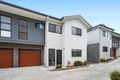 Property photo of 6/27 Minmi Road Wallsend NSW 2287