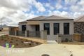 Property photo of 22 Epidote Vista Wellard WA 6170