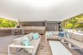 Property photo of 71/623 Albany Creek Road Albany Creek QLD 4035