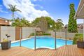 Property photo of 2 Sharp Close Castle Hill NSW 2154