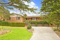 Property photo of 2 Sharp Close Castle Hill NSW 2154