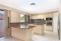 Property photo of 2 Sharp Close Castle Hill NSW 2154