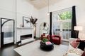 Property photo of 2/34 Princes Street St Kilda VIC 3182