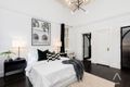 Property photo of 2/34 Princes Street St Kilda VIC 3182