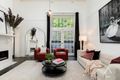 Property photo of 2/34 Princes Street St Kilda VIC 3182
