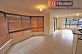 Property photo of 2 Boronia Court Munno Para West SA 5115