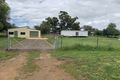 Property photo of 17-19 Noyeau Street Woodstock NSW 2793