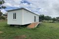 Property photo of 17-19 Noyeau Street Woodstock NSW 2793