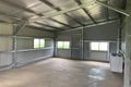 Property photo of 17-19 Noyeau Street Woodstock NSW 2793