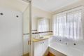 Property photo of 20 Flamingo Road Highfields QLD 4352
