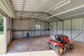 Property photo of 20 Flamingo Road Highfields QLD 4352