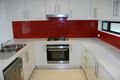 Property photo of 1/60 Park Street Campsie NSW 2194