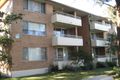 Property photo of 12/88-90 Hunter Street Hornsby NSW 2077