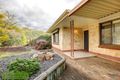 Property photo of 36 Fairleys Road Rostrevor SA 5073