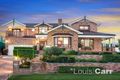 Property photo of 13 Sylvan Grove Glenhaven NSW 2156