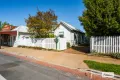 Property photo of 51 Main Street Chiltern VIC 3683