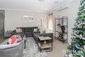 Property photo of 10 Surveyor Street Wyndham Vale VIC 3024