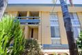 Property photo of 13/35 Wright Street Henley Beach SA 5022
