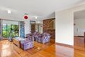 Property photo of 19 Parring Road Balwyn VIC 3103