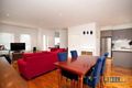 Property photo of 1/48 Watt Avenue Oak Park VIC 3046