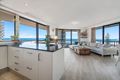 Property photo of 3544 Main Beach Parade Main Beach QLD 4217