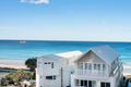 Property photo of 3544 Main Beach Parade Main Beach QLD 4217
