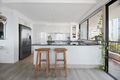 Property photo of 3544 Main Beach Parade Main Beach QLD 4217