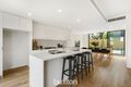 Property photo of 5/495 Balcombe Road Beaumaris VIC 3193