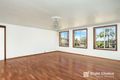 Property photo of 11 The Ridge Shellharbour NSW 2529