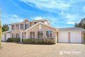 Property photo of 11 The Ridge Shellharbour NSW 2529