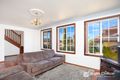 Property photo of 11 The Ridge Shellharbour NSW 2529