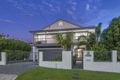 Property photo of 19 Alleena Street Chermside QLD 4032