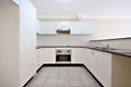 Property photo of 14/8 Gurrier Avenue Miranda NSW 2228