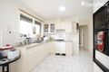Property photo of 1 Brook Court Hampton Park VIC 3976