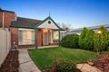 Property photo of 11/19 Caroline Court Golden Grove SA 5125
