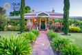 Property photo of 28-30 Barkly Street Chiltern VIC 3683