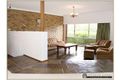 Property photo of 15 Butlin Place Theodore ACT 2905