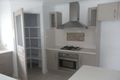 Property photo of 59 Hughes Street Kelso NSW 2795