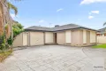Property photo of 19 Aycliffe Drive Deer Park VIC 3023