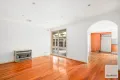 Property photo of 19 Aycliffe Drive Deer Park VIC 3023