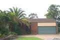 Property photo of 2 Carool Street Ashmore QLD 4214