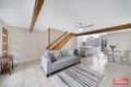 Property photo of 43/111 Barbaralla Drive Springwood QLD 4127