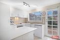 Property photo of 43/111 Barbaralla Drive Springwood QLD 4127