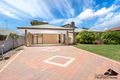 Property photo of 64 Cooper Circuit Mount Tarcoola WA 6530